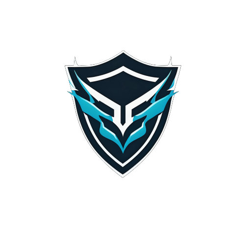HardSecure